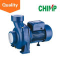 MHF 1.5HP/2.0HP/3.0HP/4.0HP CENTRIFUGAL PUMP WITH BIG FLOW FOR IRRIGATION